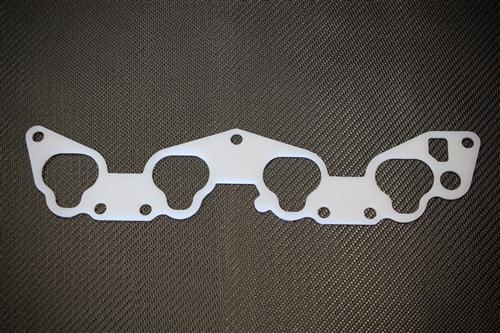 Torque Solution Thermal Intake Manifold Gasket: Nissan R35 GT-R 09-14