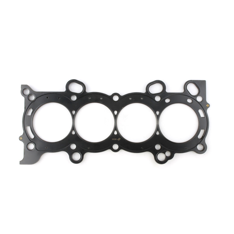 Cometic Gasket C4312-045 .045 in MLS Cylinder Head Gasket, 88mm Bore for Honda K20A2/K20A3/K20Z1/K24A1