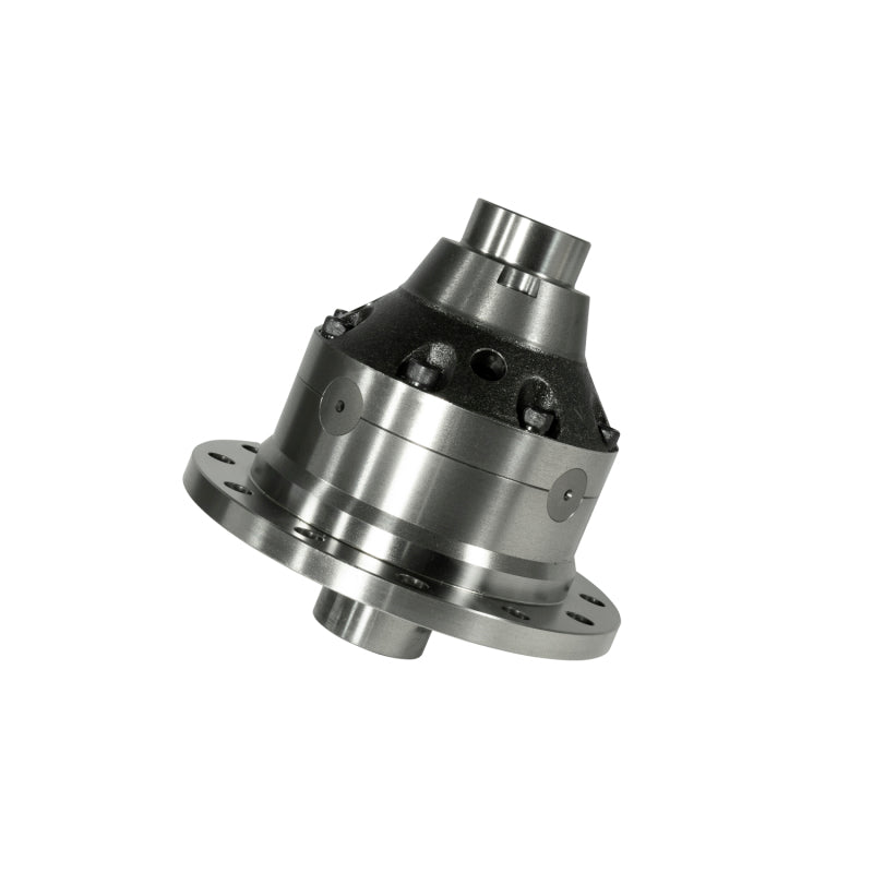 Yukon Gear & Axle YGLD60-3-35 Grizzly Locker For Dana 60 / 4.10 & Down / 35 Spline