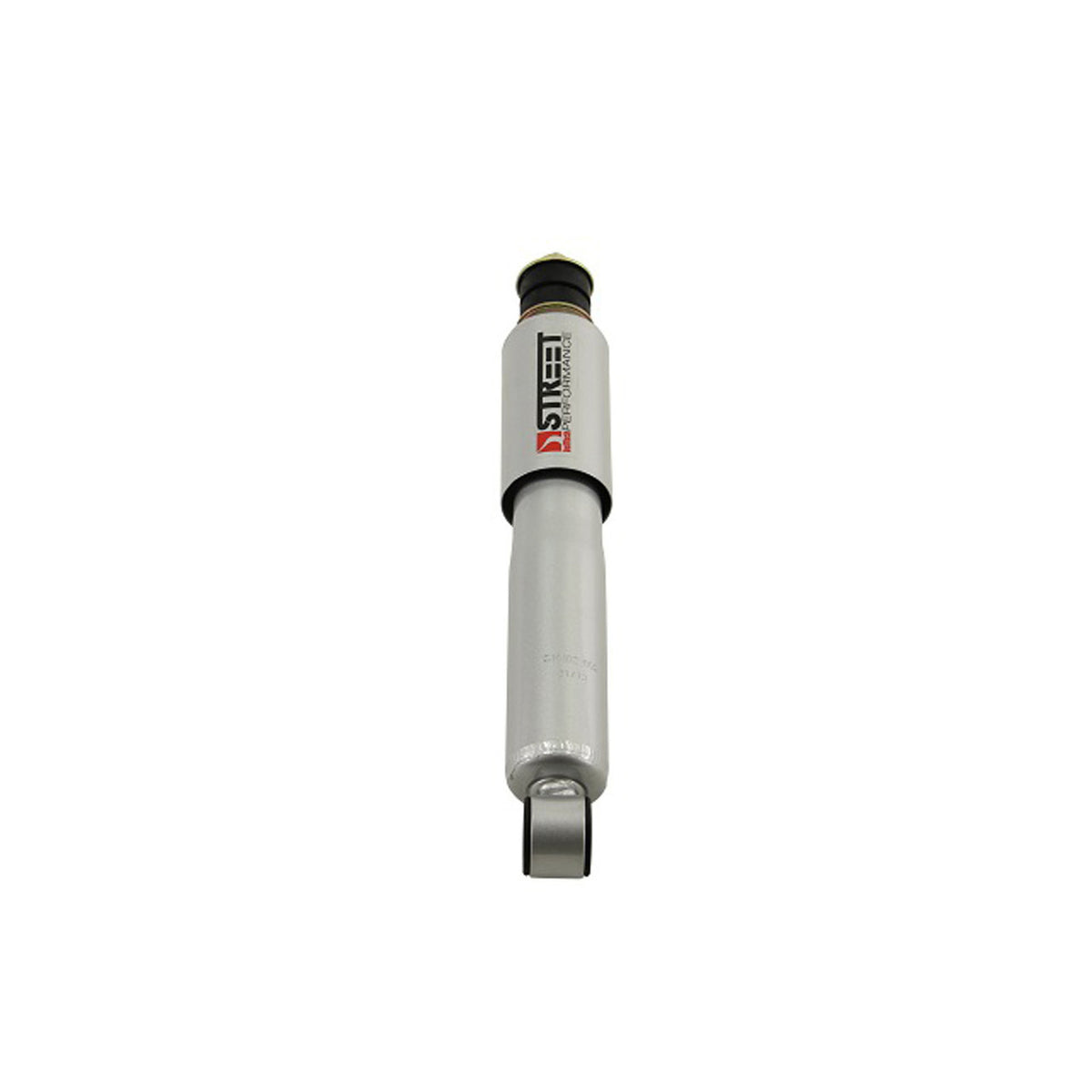 Belltech Street Performance OEM Shock Absorber for 2005-2012 Toyota Tacoma