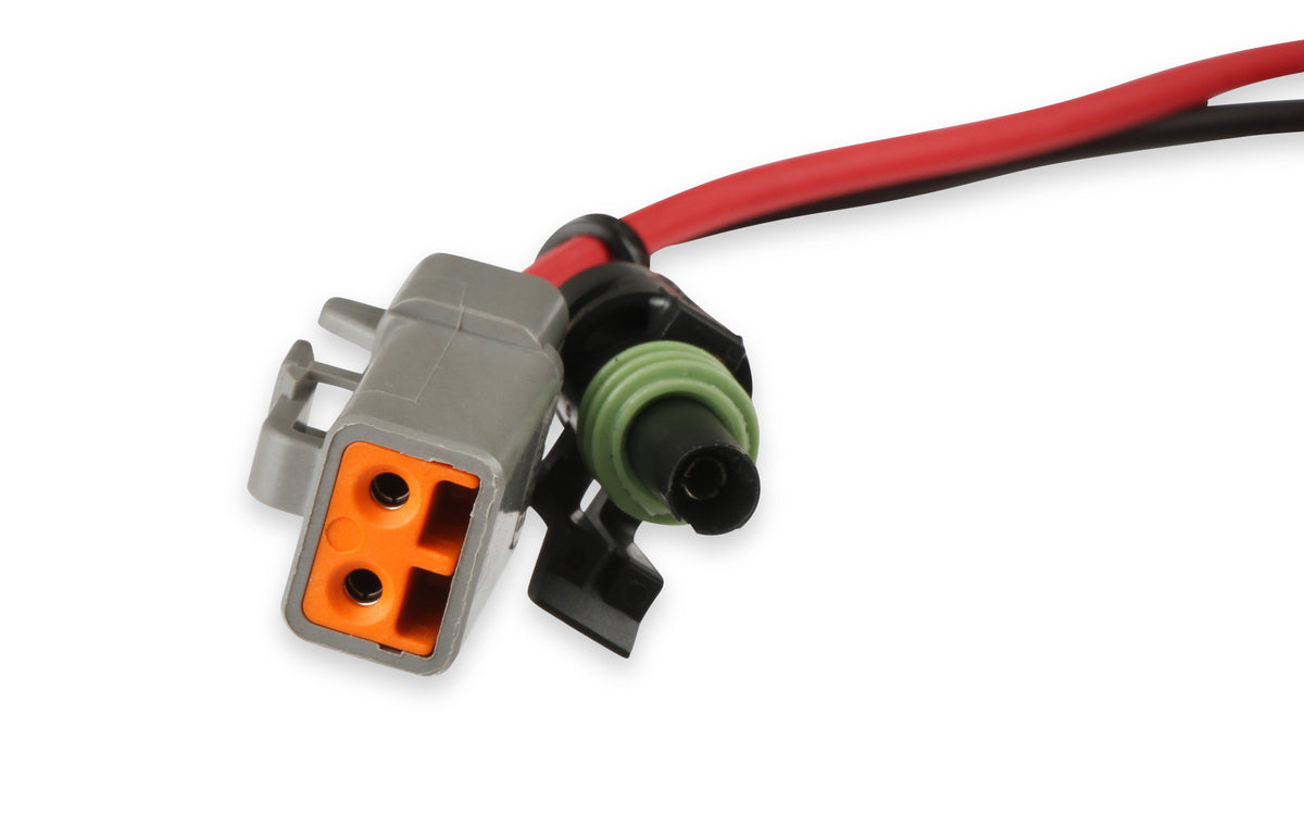 MSD 64316 6ALN Ignition Control, DIRT
