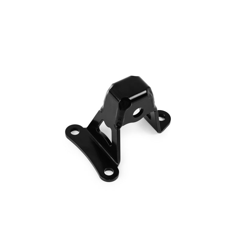 QA1 67-73 Ford Mustang Pro Front Coil-Over System - Double Adj. - 10in x 400lbs/in - Aluminum