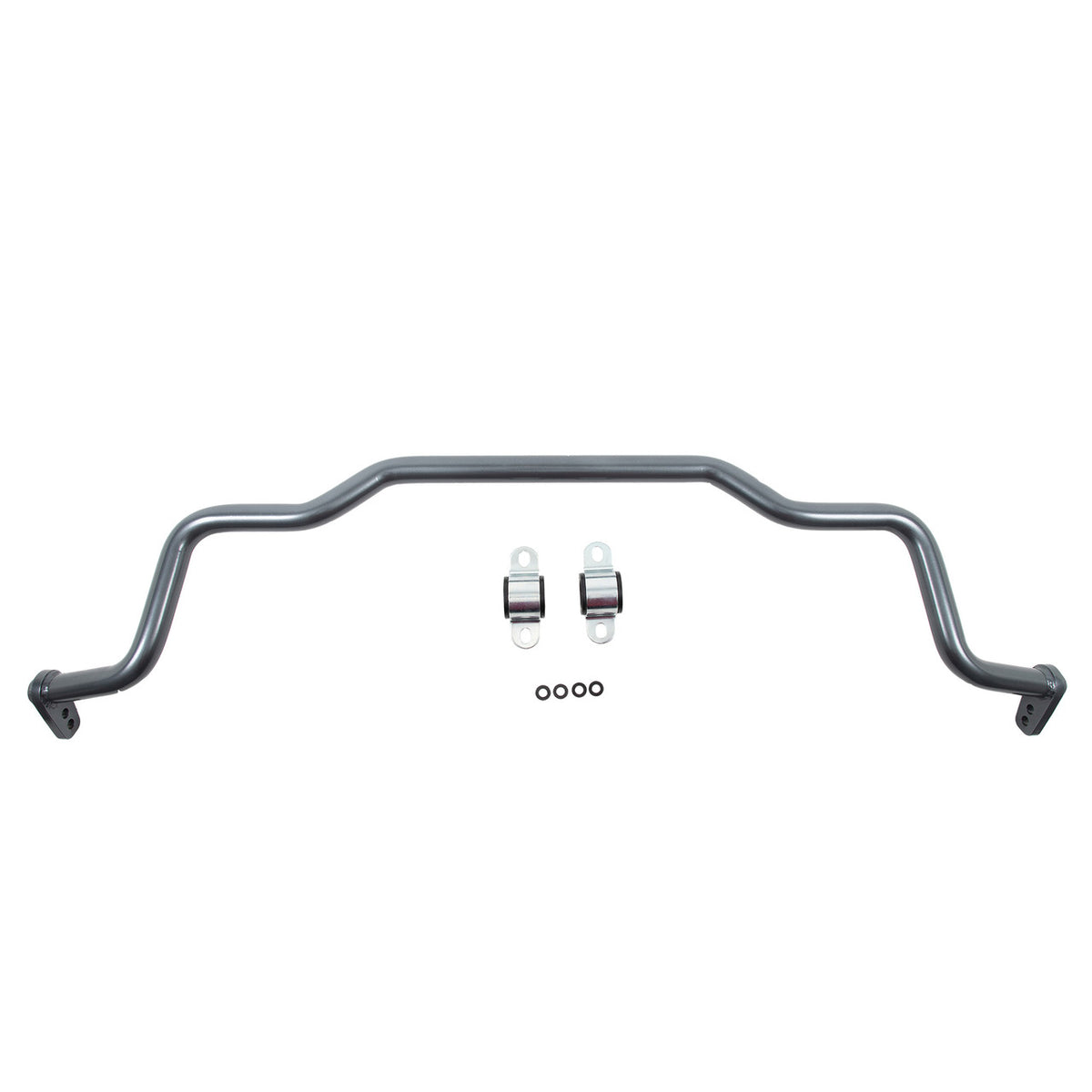 Belltech 2019-2023 for GM Silverado/Sierra 1500 4WD 1-3/8in Front Anti-Sway Bar