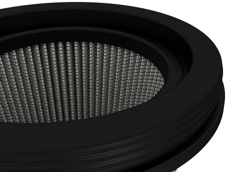 aFe Power A/F PDS GM Dsl Trucks 06-10 V8-6.6L Air Filters 11-10101