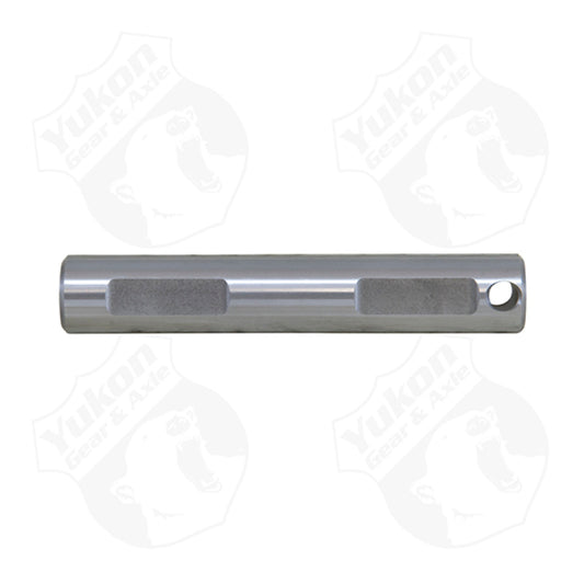 Yukon Gear & Axle YSPXP-036 Cross Pin Shaft For 7.5in / 7.625in / and 8in GM