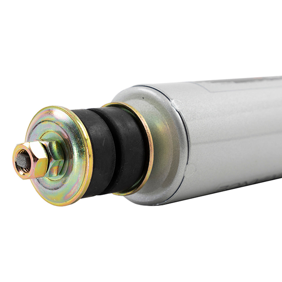 Belltech 2005-2013 for Toyota Tacoma Trail Performance Shock -Rear Single