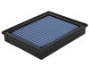 aFe Power MagnumFLOW Pro 5R OE Vehicle Air Filter