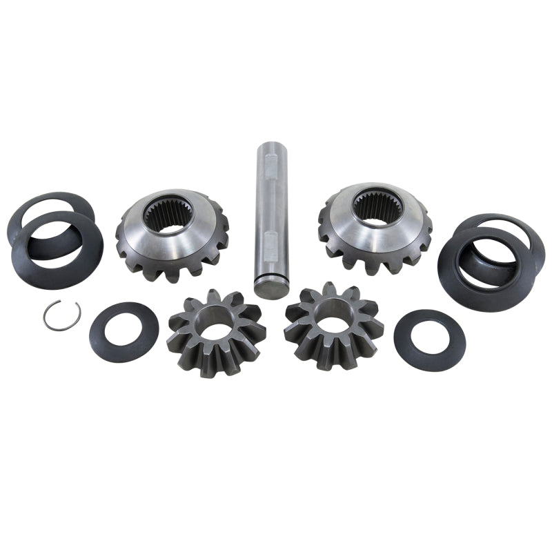 Yukon Gear & Axle YPKGM11.5-S-30 Standard Open Spider Gear Kit For 11.5in GM with 30 Spline Axles