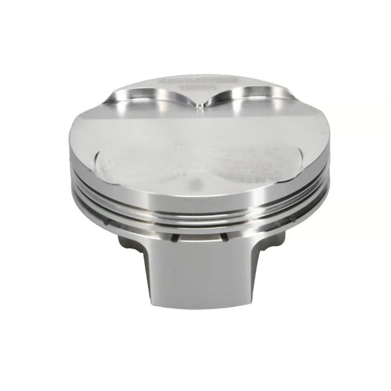 Wiseco CK218 for 09-11 Suzuki GSXR1000 13.8:1 CR 2933XA Piston