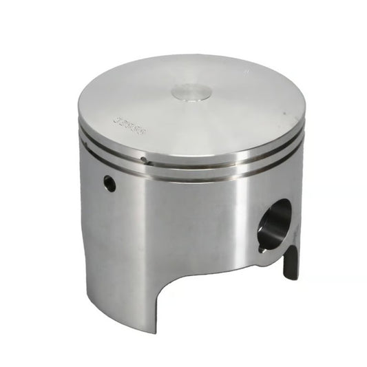 Wiseco WK1014 for 82-88 Kawasaki JS550 (516M07650) Piston Kit
