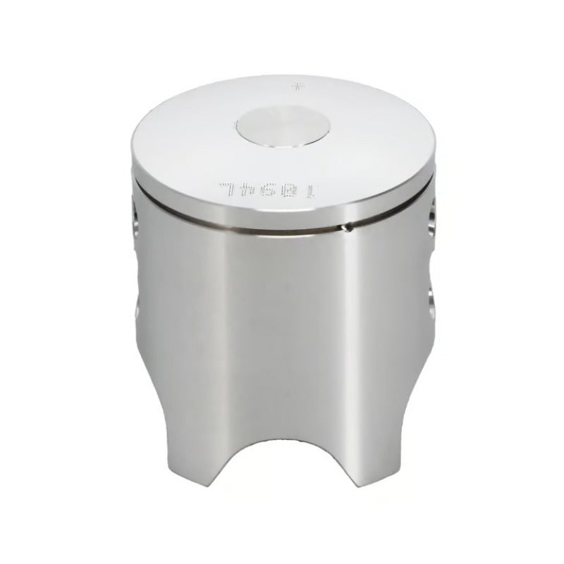 Wiseco 833M04750 for 03-07 Honda CR85R ProLite 1869CS Piston