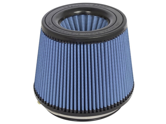 aFe Power MagnumFLOW Pro 5R Universal Air Filter