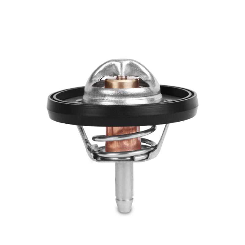 Mishimoto Dodge/Chrysler/Jeep Hemi 3.7L/4.7L Racing Thermostat - #MMTS-JGC-99L