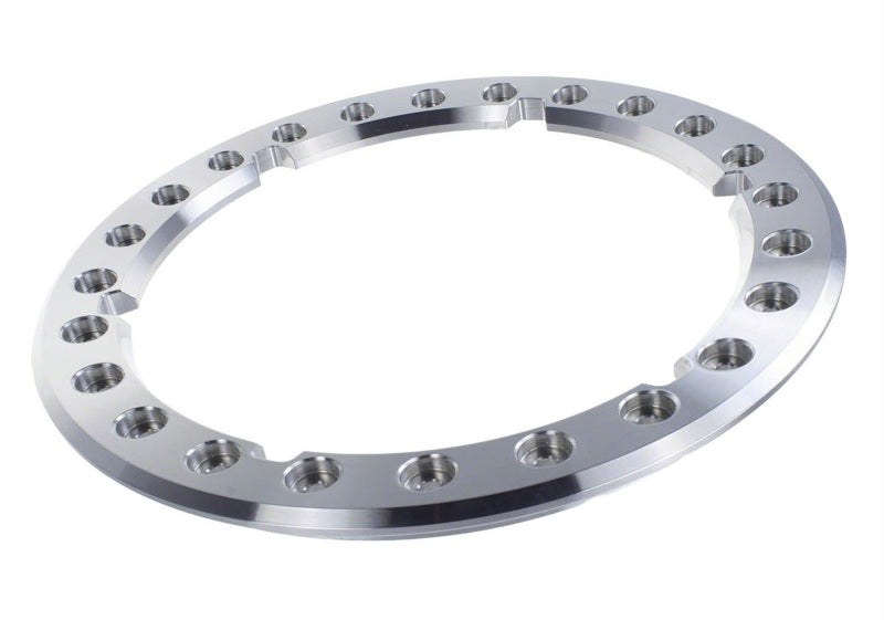 Ford Racing for 2021-2024 Bronco / 2022-2024 Bronco Raptor/ 2021-2025 F-150 Raptor Bead Lock Ring Kit