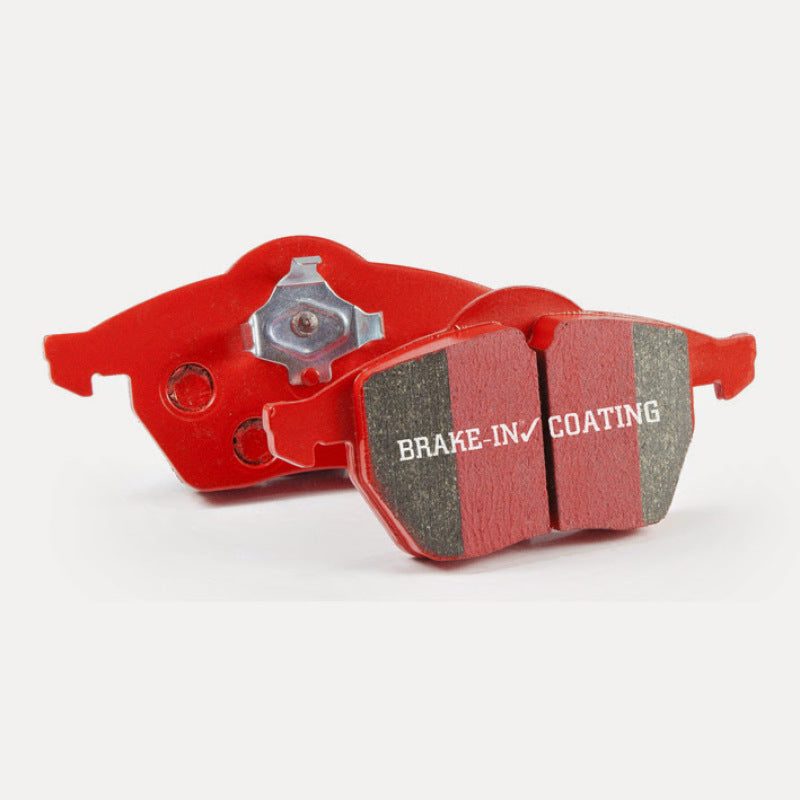 EBC Brakes Redstuff Ceramic Brake Pads DP33008C