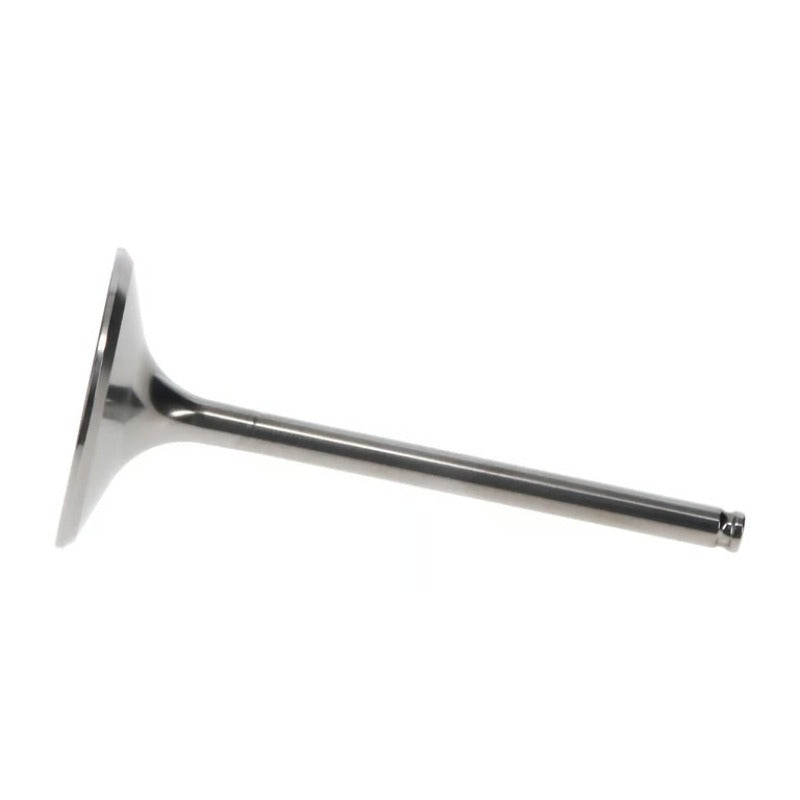 Wiseco VIT026 for 09-16 Honda CRF450R Titanium Intake Valve