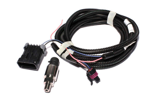 FAST 301421 0-1500 PSI Pressure Sensor Kit Single