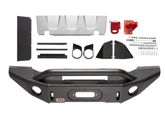 ARB Bull Bars 3450460