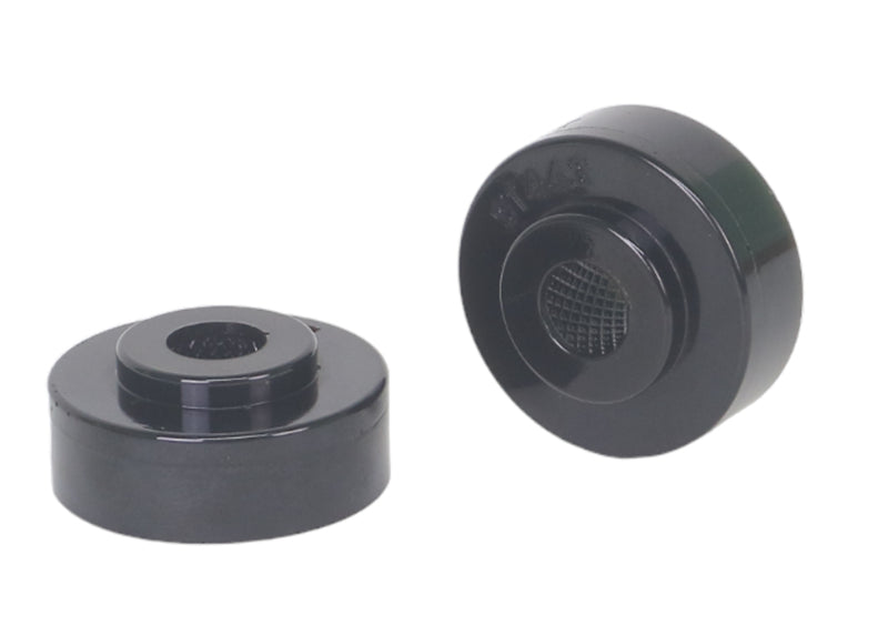 Whiteline W23835 Sway Bar Mount Bushing