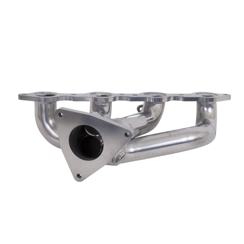 BBK Performance 40030 Shorty Headers for 2001-2002 Chevrolet Camaro / Pontiac Firebird (5.7L LS1)