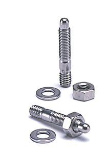 ARP 400-7606 SS Hex Valve Cover Stud Kit