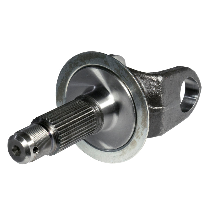 Yukon Gear & Axle YA W42003 4340 Chromoly 1550 Outer Stub for 10-17 Chrysler 9.25in