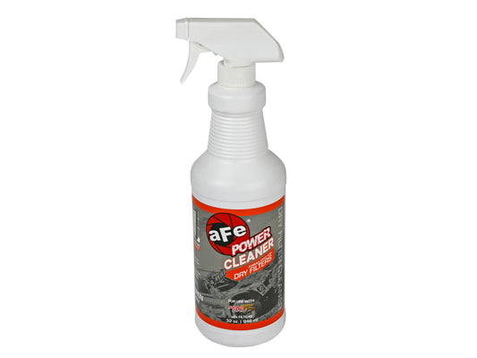 aFe Power MagnumFLOW Pro 5R Universal Air Filter