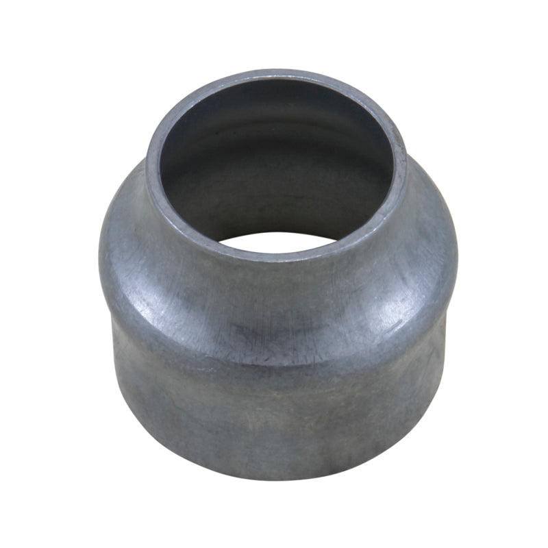 Yukon Gear & Axle YSPCS-052 Pinion Nut & Crush Sleeve Kit For 11+ Ford 9.75in