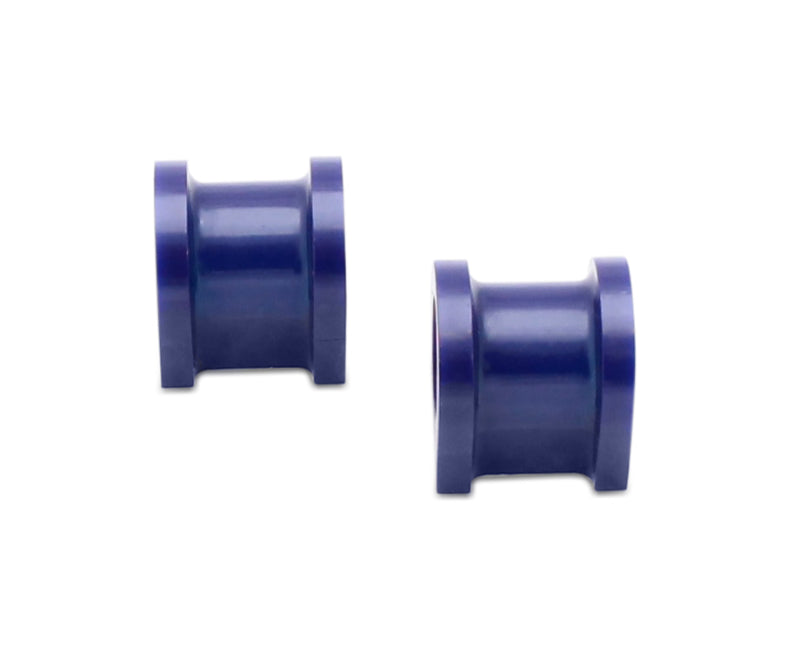SuperPro 27mm Front Sway Bar Mount Bushing Kit