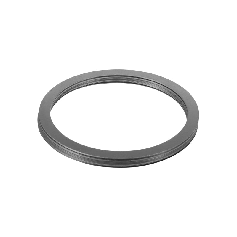 Yukon Gear & Axle SK D44JL-CARRIER-RH For 2018 Jeep Wrangler JL Right Hand Carrier Shim Kit