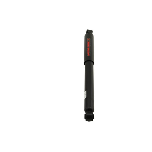 Belltech ND2 OEM Shock for 1980-1989 Ford F-150