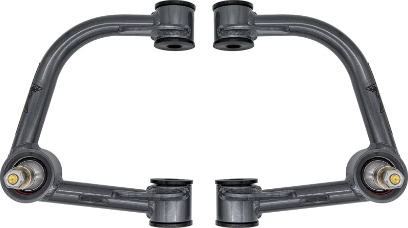 Camburg Engineering CAM-310036 Uniball UCA (1.25 in) for 2003-2023 Toyota Tacoma / 4Runner / FJ Cruiser (PreRunner and 4WD)