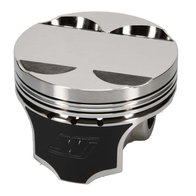 Wiseco K542M815 for Honda Turbo F-TOP 1.176 X 81.5MM Piston Shelf Stock Kit