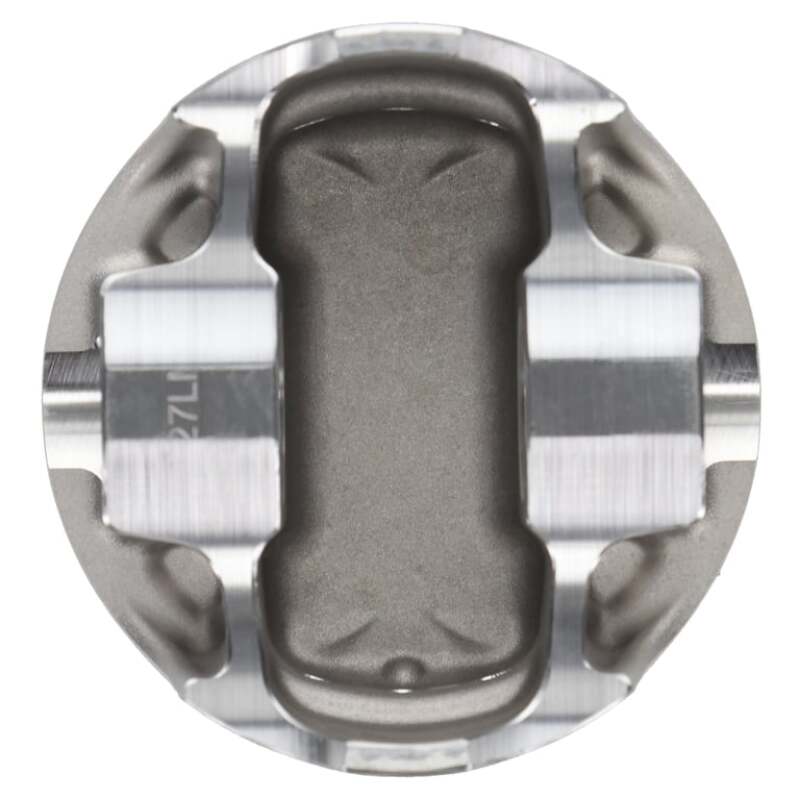 Wiseco K727M8625 for Subaru FA20 Direct Injection Piston Kit 2.0L -9.5cc