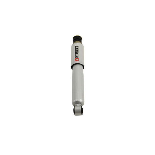 Belltech Street Perf OEM Shock for 1980-1998 Ford F-250/F-350/F-150