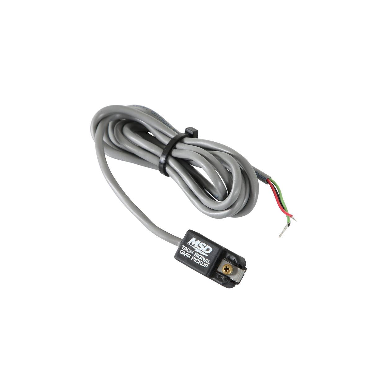 MSD 8918 Tach Signal GMR Pickup