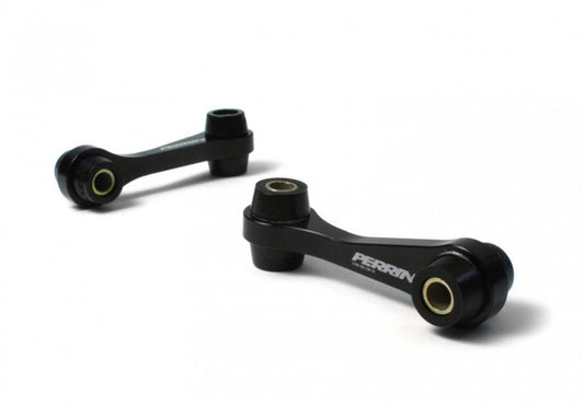 PERRIN 08-26 Subaru WRX / 09-21 STI / 13-25 BRZ & GR86 / 10-14 LGT FXT Rear Endlinks (Poly)