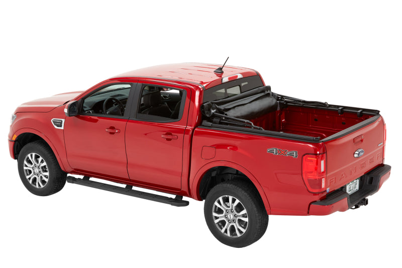 Bestop 19-23 Ford Ranger For 5 Ft Bed Supertop
