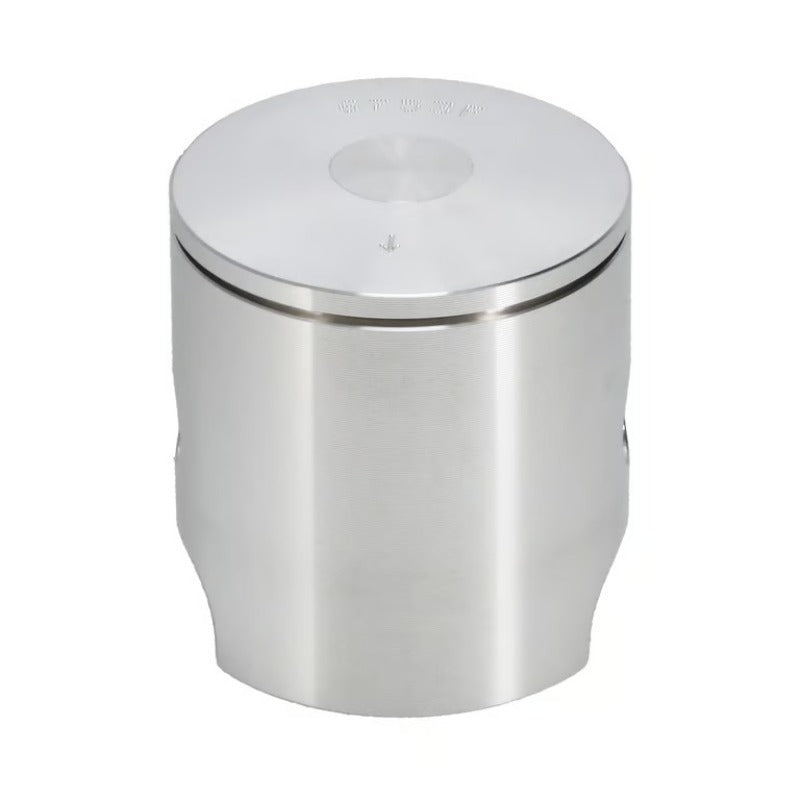 Wiseco 520M04850 for Yamaha YZ80 85-87 1909CS Piston Kit