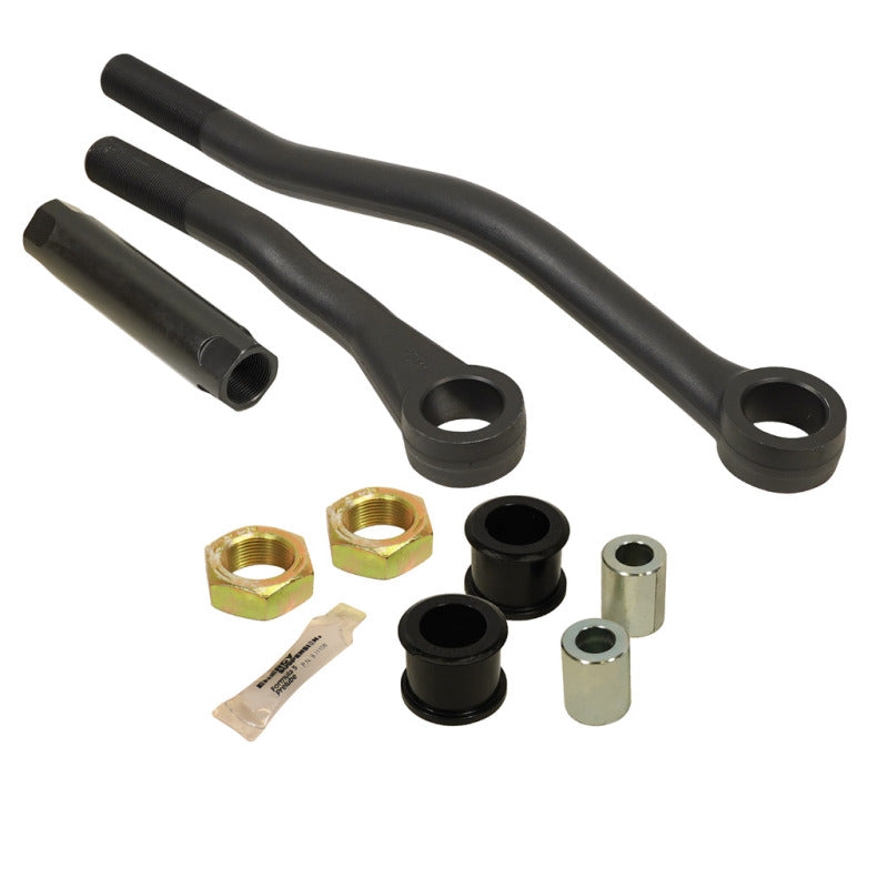 BD Diesel 14-22 RAM 2500/13-22 RAM 3500 Track Bar Kit 1032018
