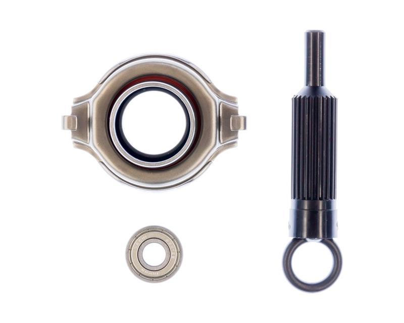 Exedy for 2005-2005 Saab 9-2X Aero Hyper Accessory Kit Release/Pilot Bearing & Alignment Tool