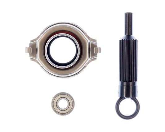 Exedy for 2005-2005 Saab 9-2X Aero Hyper Accessory Kit Release/Pilot Bearing & Alignment Tool