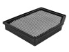 aFe Power MagnumFLOW Pro DRY S OE Vehicle Air Filter