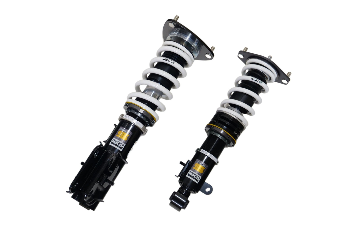 HKS HIPERMAX S VBH FULL CANCELLERKIT F PILLOW