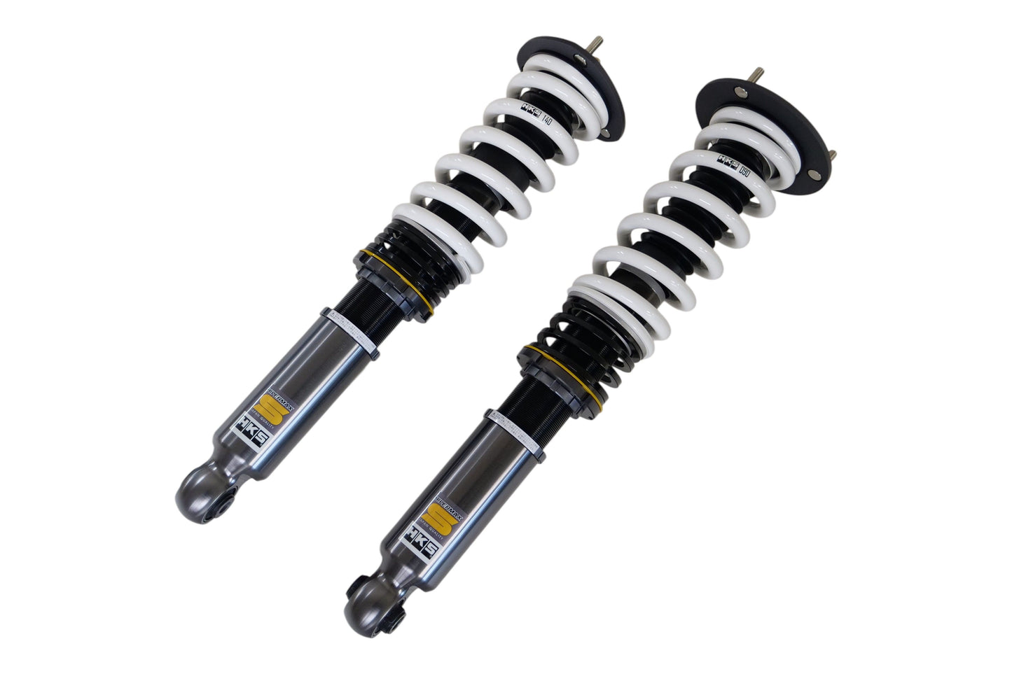 HKS HIPERMAX S JZX100 Full Kit
