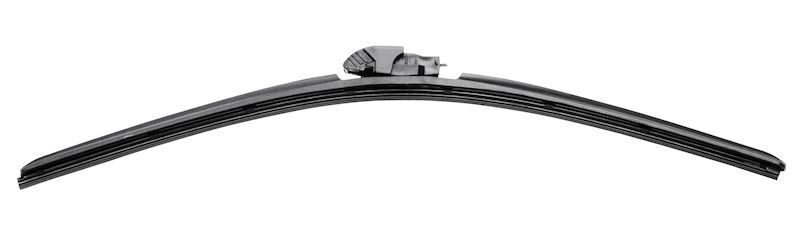 HELLA 358054281 Clean Tech Wiper Blade 28in Single