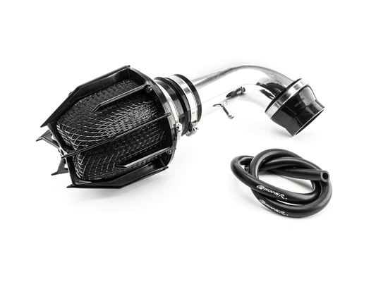 Weapon R 805-113-101 Dragon Air Intake for 1990-1999 Toyota Celica