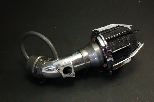 Weapon R 805-122-101 Dragon Air Intake for 2000-2004 Toyota MR2 Spyder 1.8L