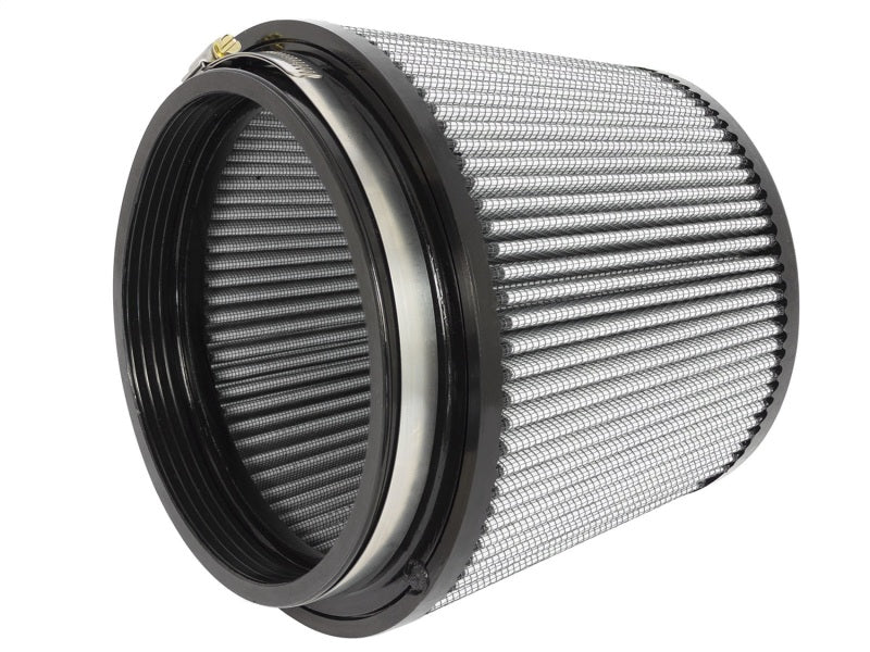 aFe Power Magnum FORCE Intake Replacement Air Filter w/Pro DRY S Media - 7" Inlet, 7" Tall - #21-91055