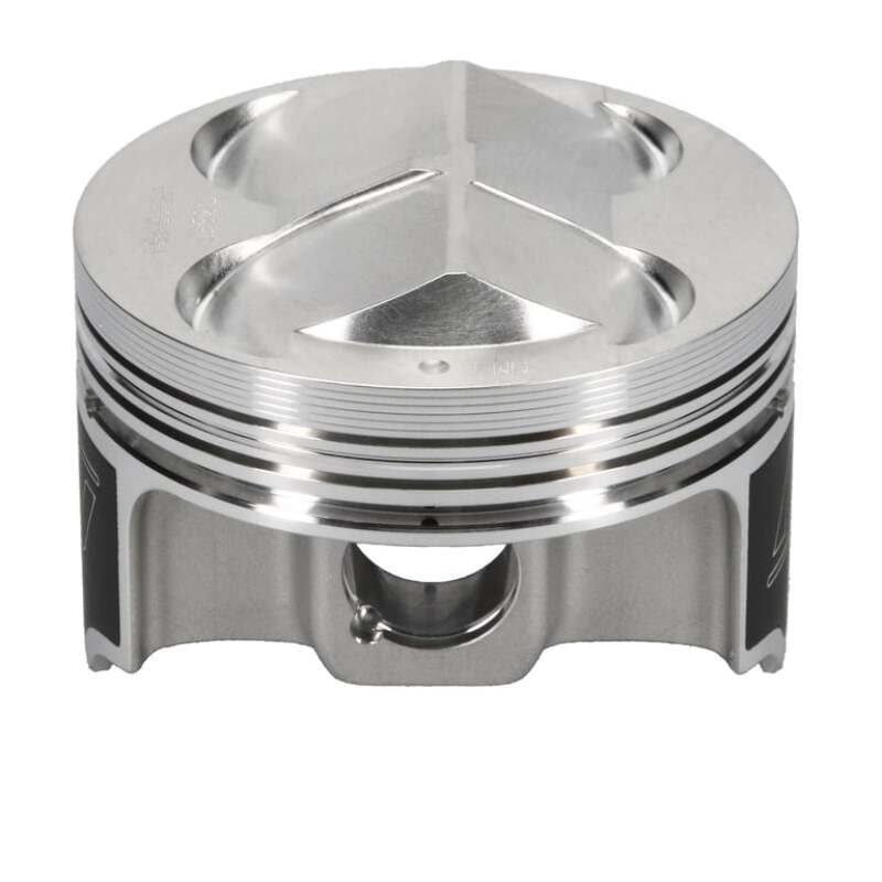 Wiseco K590M84 for MAZDA MIATA 1.8L 4v 10.5:1 84.0MM Piston Shelf Stock Kit